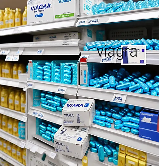 Puedo comprar viagra en farmacias similares